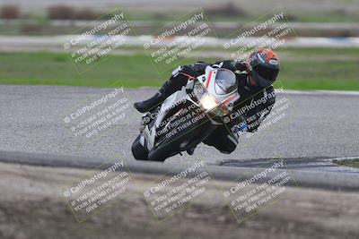 media/Nov-30-2025-TrackDaz (Sun) [[d8b22663df]]/A Group/Session 2 (Sunset)/